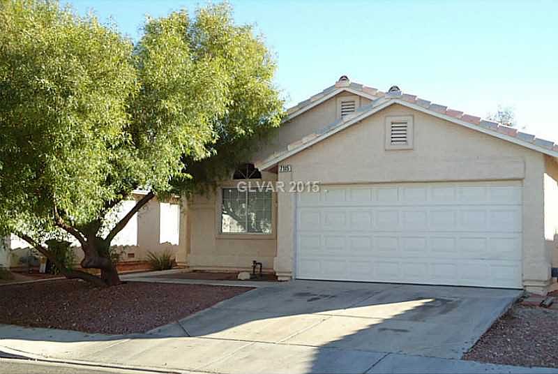 1st image of 7105 Junction Village Ave