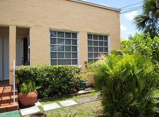 2966 SW 12th St, Miami, FL 33135