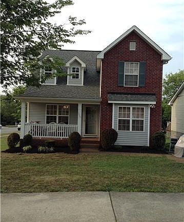 2nd image of 3460 Rainwood Dr