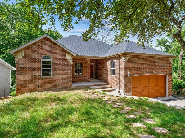 891 Valley View Drive, Branson, MO 65616
