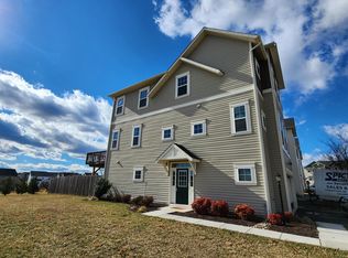 101 Jitterbug Way, Stephenson, VA 22656