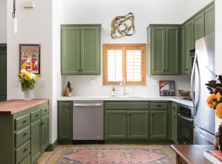 14632 Jomark Ln, Occidental, CA 95465