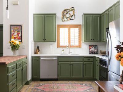 14632 Jomark Lane, Occidental, CA, 95465