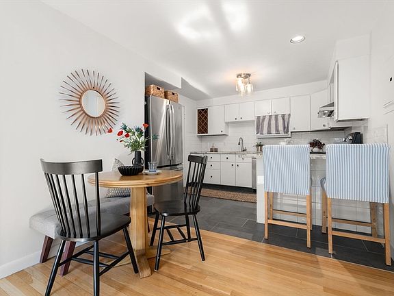 2nd image of 205 Kent St APT 48