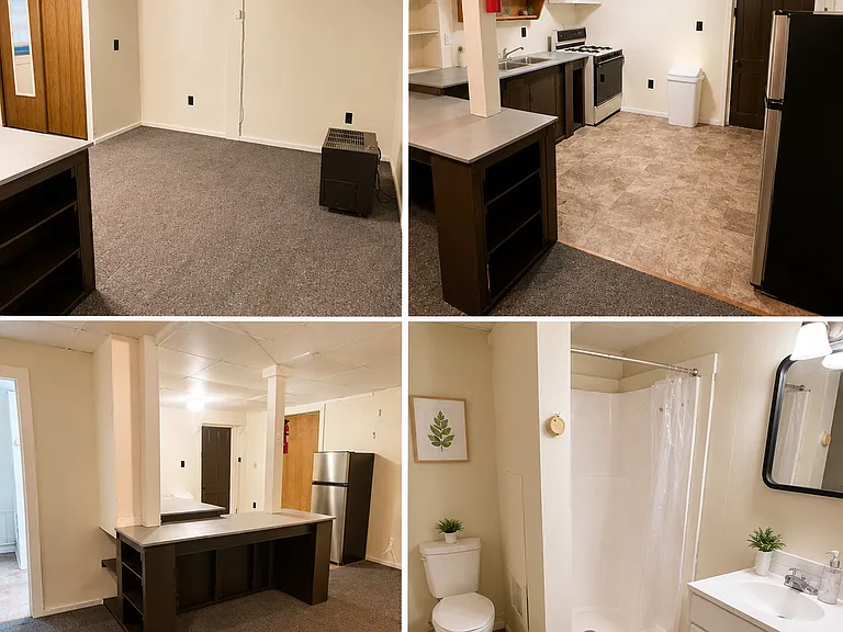 68 Riverside Dr #2 — Photo 5