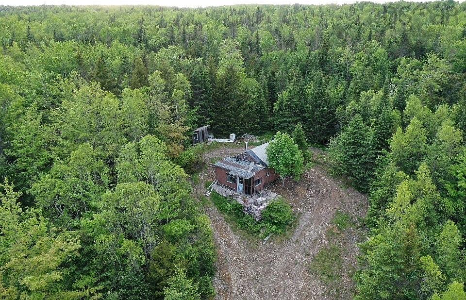 Highway 311, Upper North River, NS B6L 6J6 MLS 202412965 Zillow