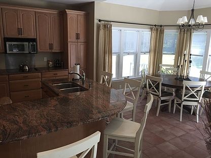4th image of 62 McGregor Dr