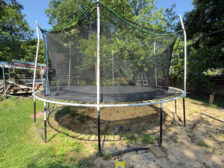 4204 Kennedy St — Photo 25