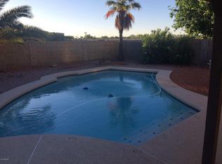 20649 N 21st Ave, Phoenix, AZ 85027