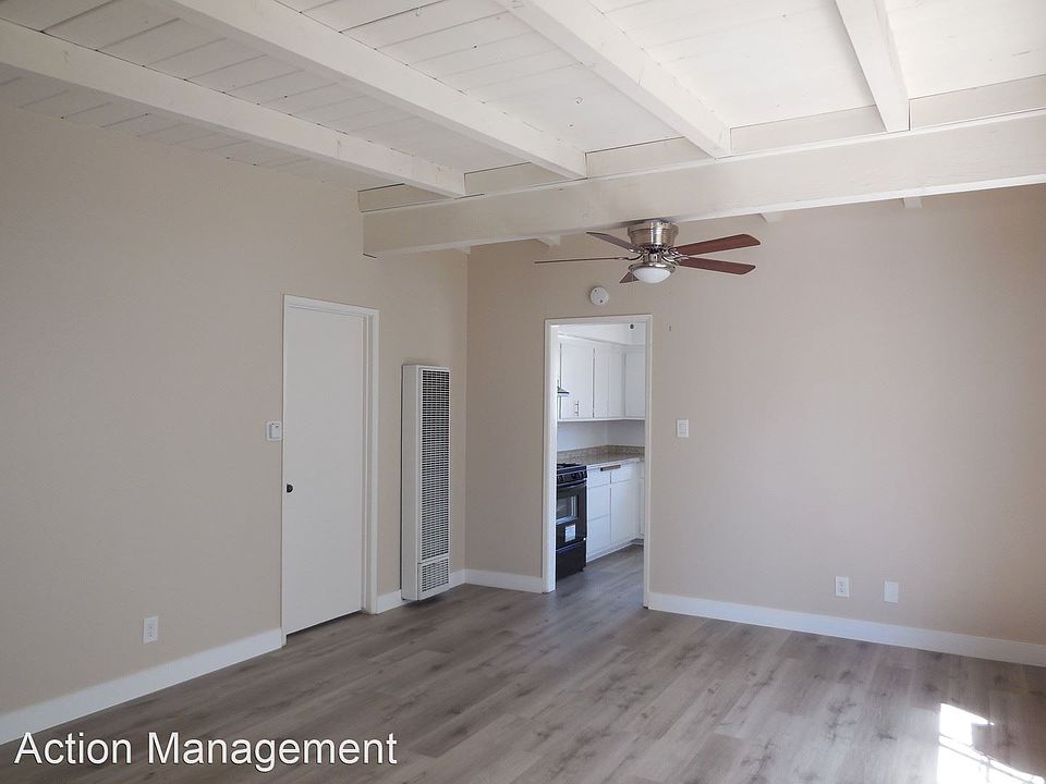 1st image of 28 Roswell Ave APT 5
