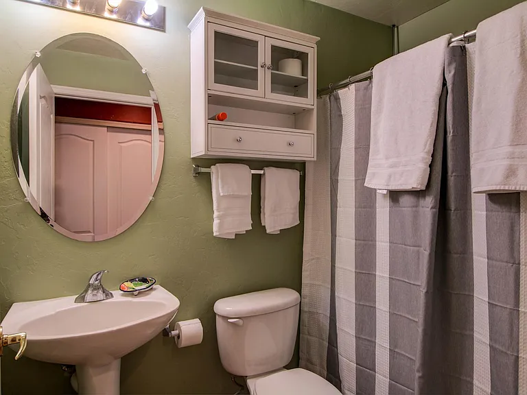 5324 S Civano Blvd — Photo 8
