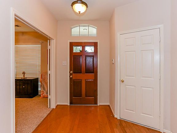3rd image of 17310 Winfield Sq