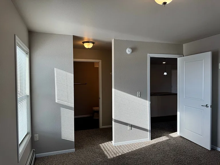 Aspen Trail Apartments — Photo 138