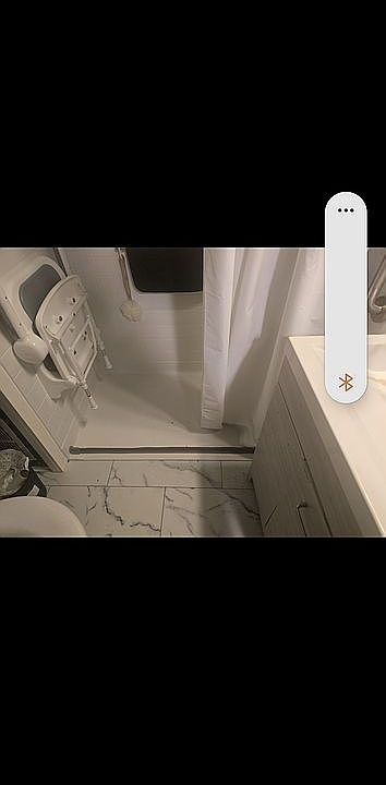 1st image of 529 Locust St