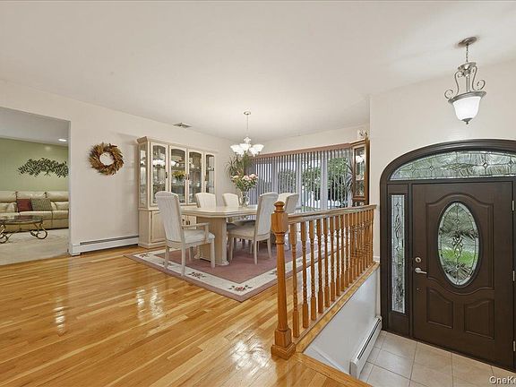 4th image of 2504 Cadillac Drive