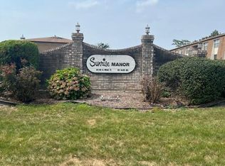 660 N Broad St #20-A, Elizabeth, NJ 07208