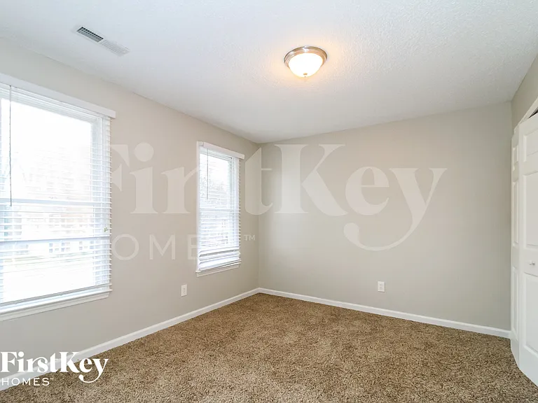 3302 Sparrowhawk Dr — Photo 14