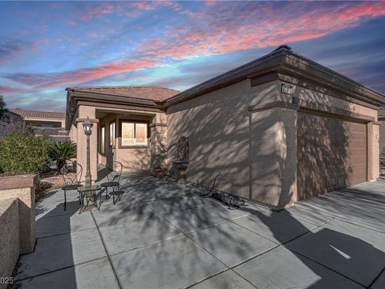 2728 Goldcreek St, Henderson, NV 89052