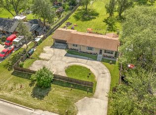 15754 S Will Cook Rd, Homer Glen, IL 60491