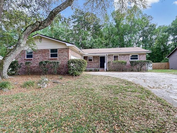 2nd image of 7036 BEECHFERN Lane S