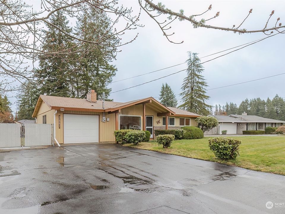 1st image of 3447 SE Tamarack Drive