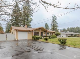 3447 SE Tamarack Dr, Pt Orchard, WA