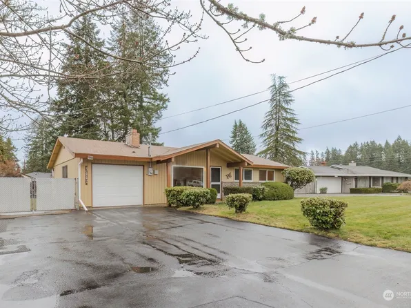3447 SE Tamarack Drive, Port Orchard, WA 98366