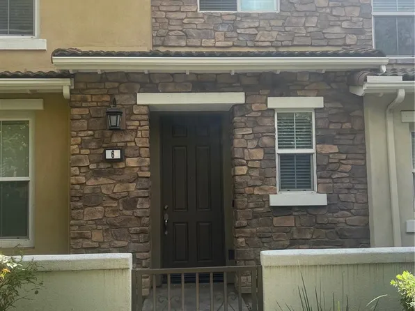15723 Parkhouse Dr Unit 6, Fontana, CA 92336