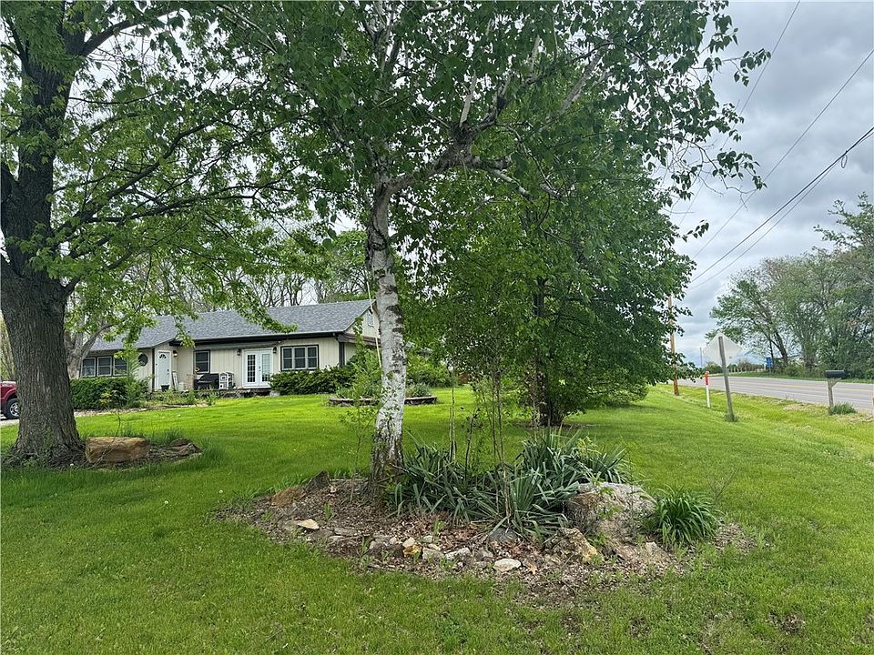 1st image of 17805 State Highway 92 St E