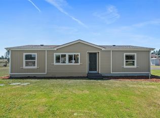 7041 196th Ave SW, Rochester, WA 98579