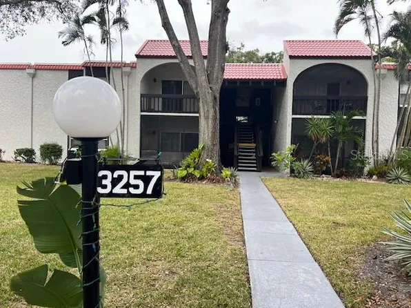 3257 Beneva Rd Unit 201, Sarasota, FL 34232