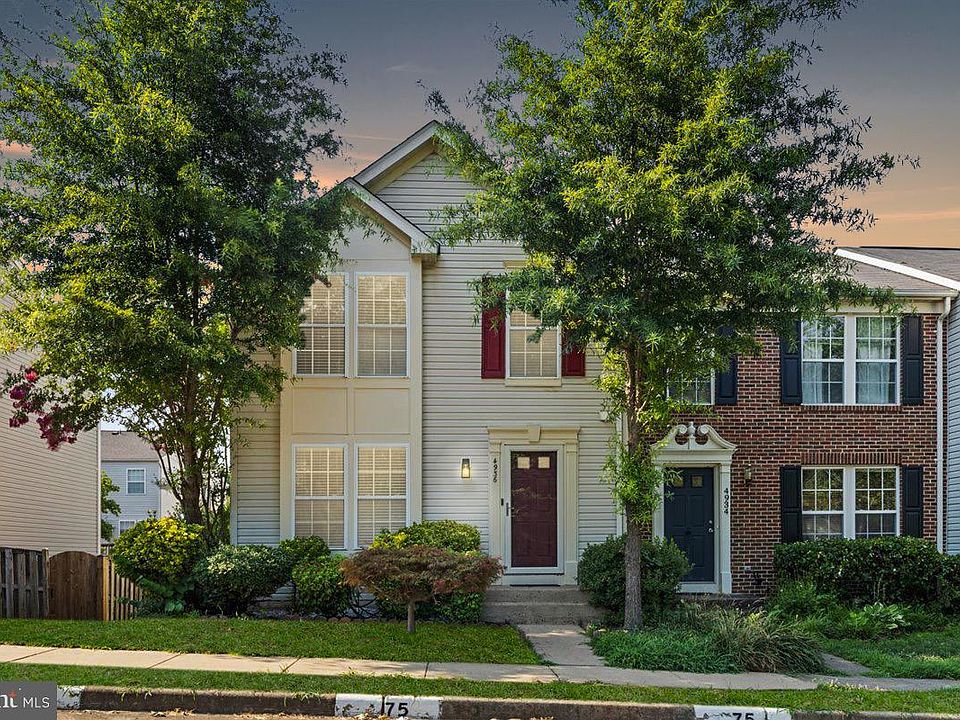 1st image of 4936 Marshlake Ln