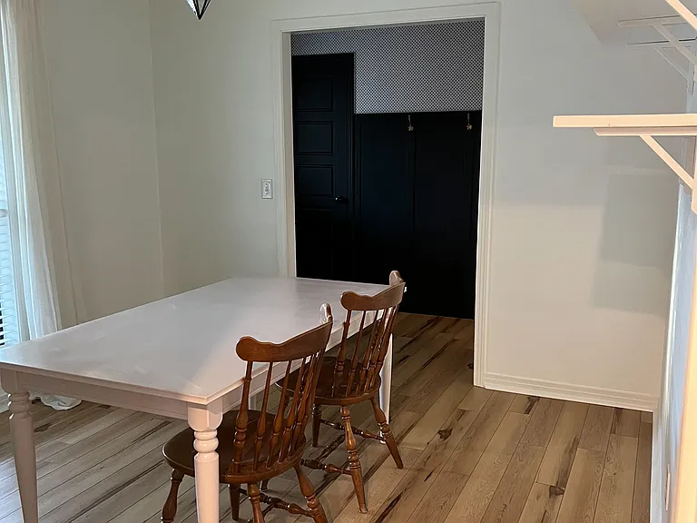 314 Cedar Dr — Photo 8