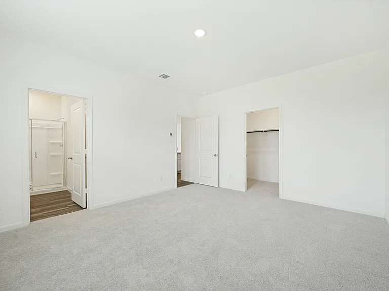 1325 Elliott Rd — Photo 15