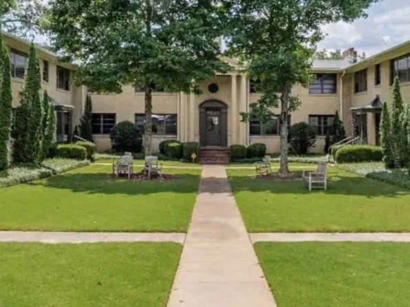 2323 20th Ave S APT A, Birmingham, AL 35223