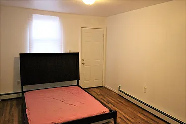 Rented by Keller Williams Realty Empire