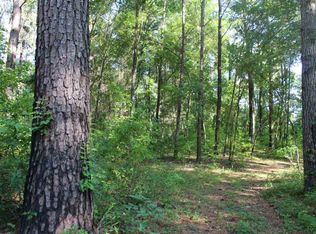 445 Hiawatha Farms Rd, Monticello, FL 32344