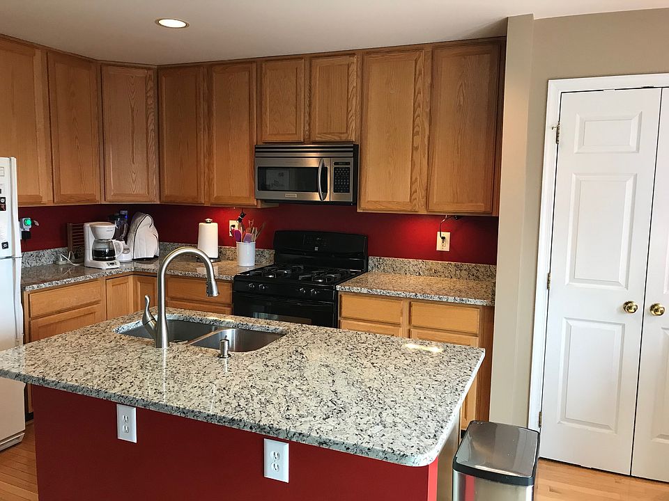 2nd image of 6225 Frosty Winter Ct