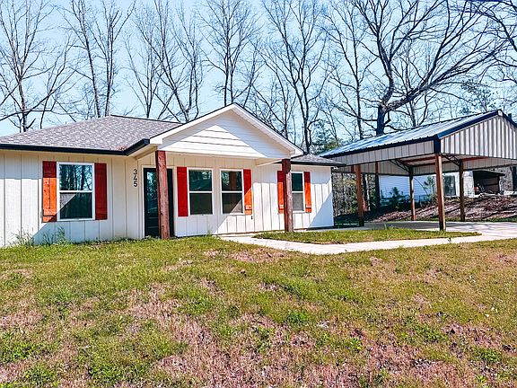 5th image of 345 State Park Rd