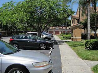 3830 Lyons Rd #2073, Coconut Creek, FL 33073