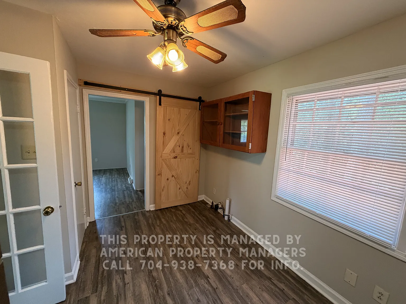 4518 Kavanaugh Dr — Photo 4