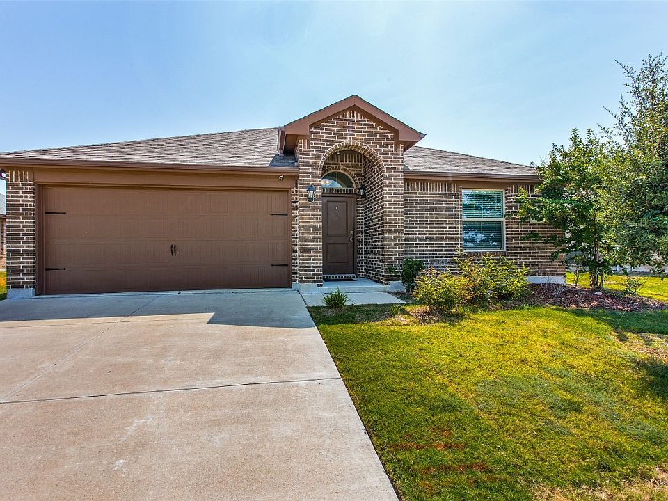 1st image of 9316 Fox Hill Dr