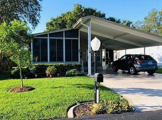 385 Kingslake Dr, Debary, FL 32713