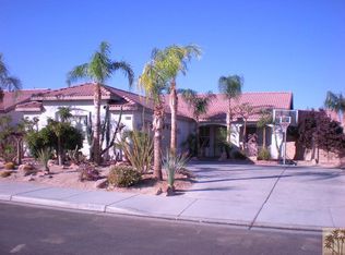 73590 Woodward Dr, Palm Desert, CA 92211