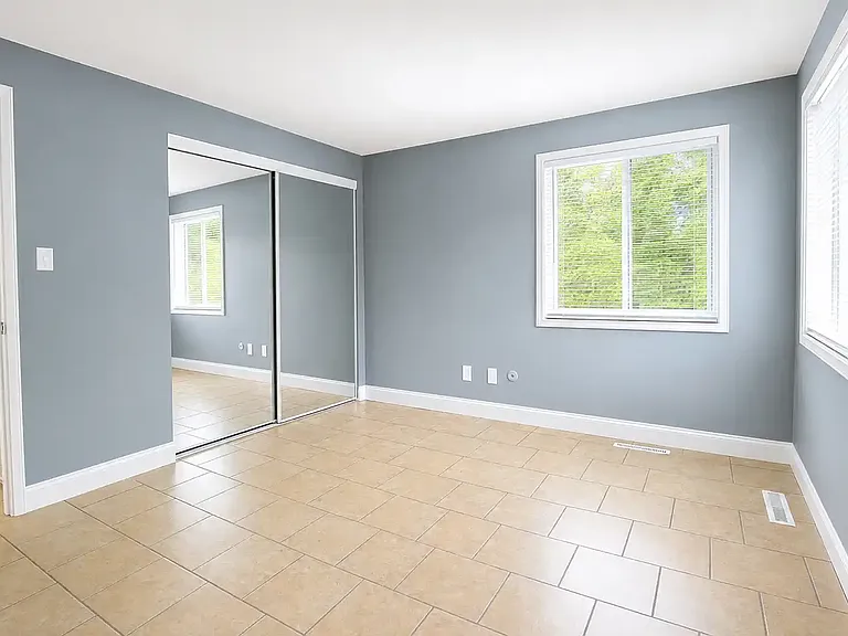 370 Villabrook Dr #3 — Photo 14