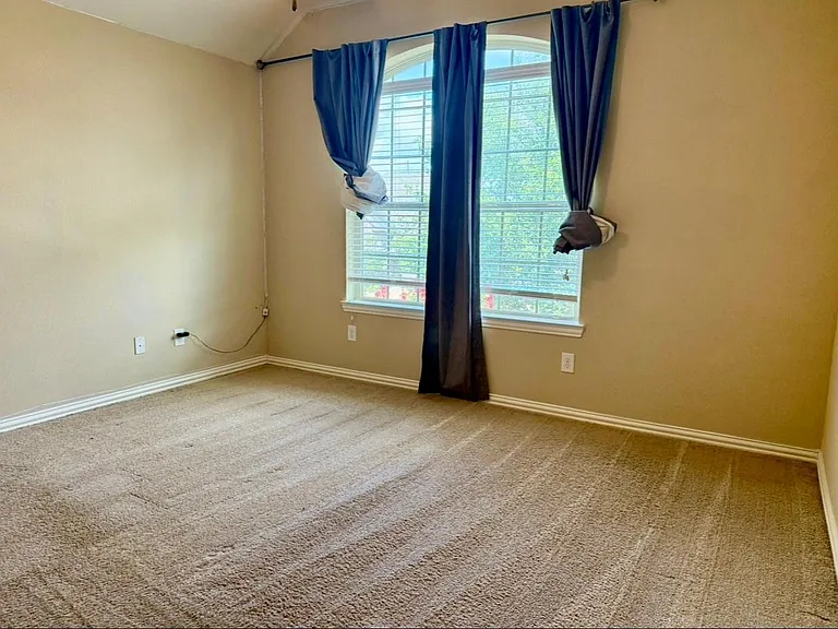 10314 Hatcher Dr — Photo 41