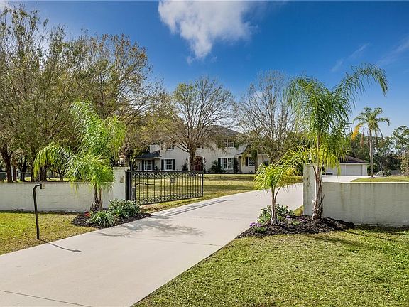 5th image of 6315 N Biscayne Dr