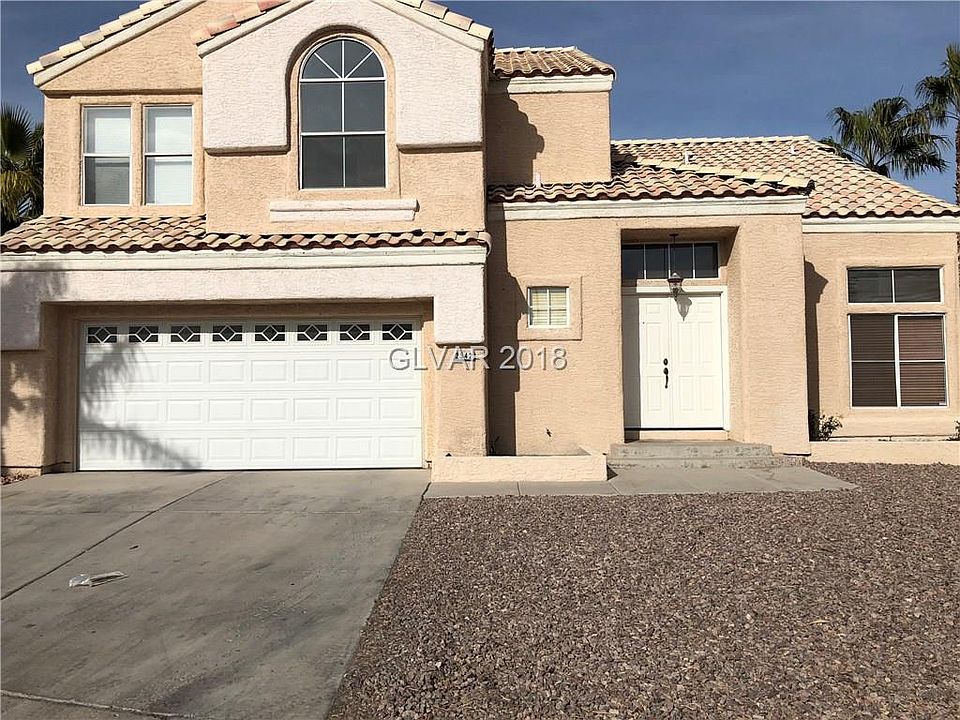 1st image of 2542 Cortina Ave