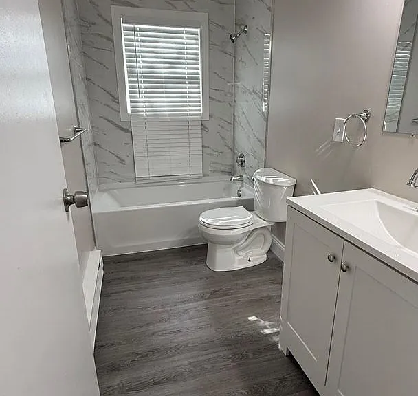 8-12 Perry St — Photo 40