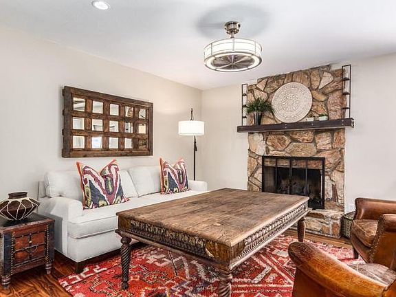 4th image of 6639 E Camino De Los Ranchos